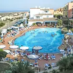 Stunning In Punta Su Turrione Apartment